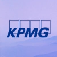 Kpmg Management Services